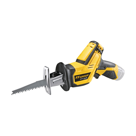 Sega a gattuccio a batteria CSS 12V Plus