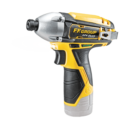 Avvitatore a impulsi a batteria