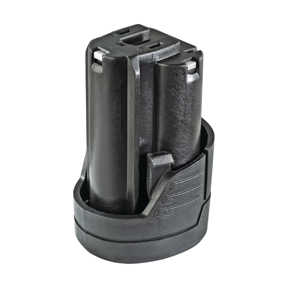 Batteria Bli 12V 2.0Ah