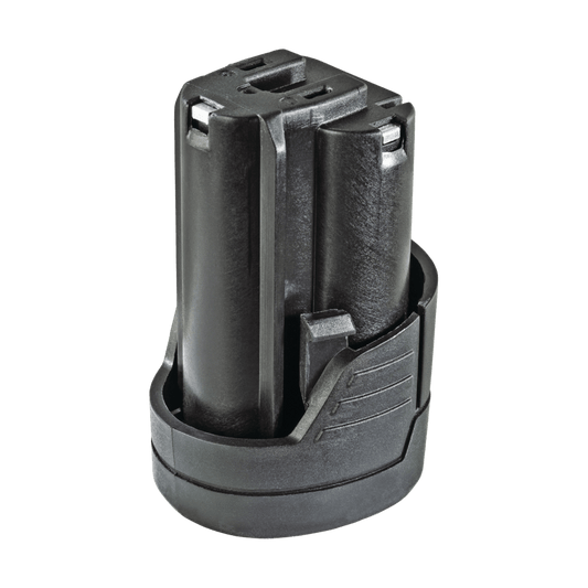 Batteria Bli 12V 2.0Ah