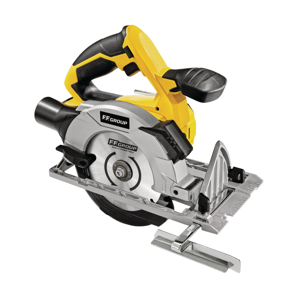 Sega circolare a batteria CCS-20V Plus