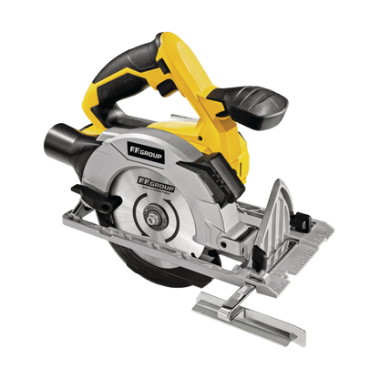 Sega circolare a batteria CCS-20V Plus