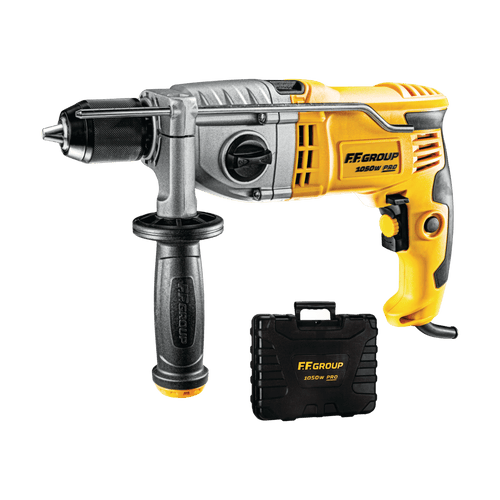 Trapano a percussione 1050 Pro