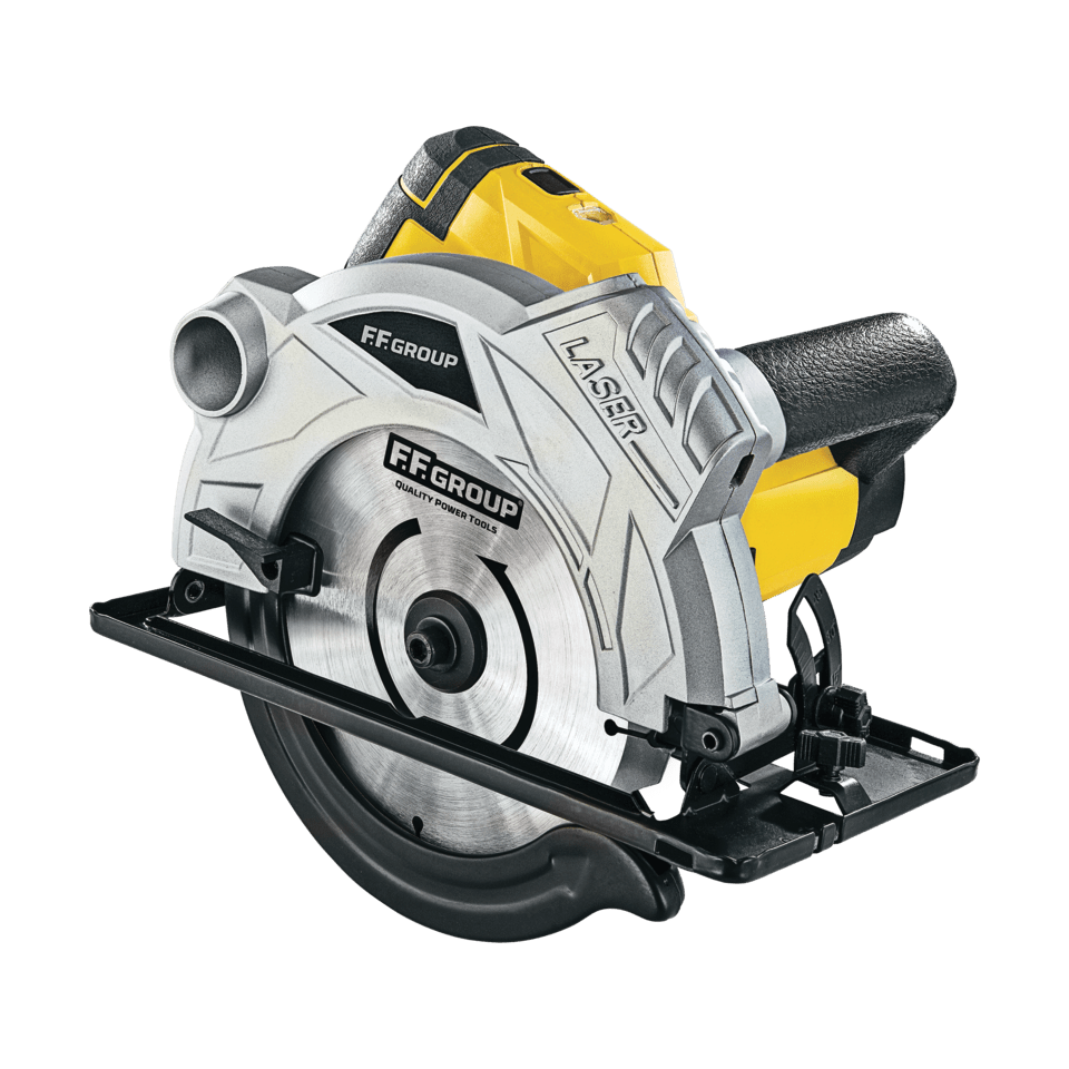 Sega circolare CS 85/2000 Plus ø235 mm