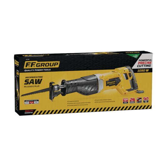 Sega a GAttuccio RS 1050 E Plus