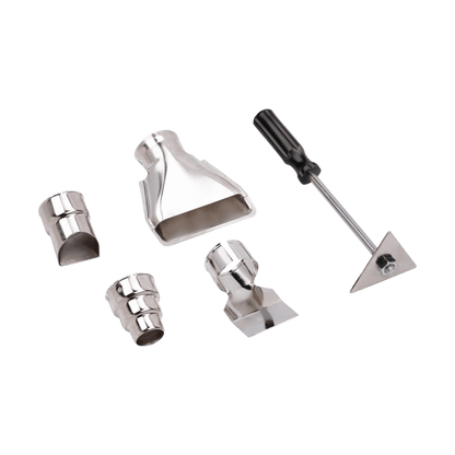 Pistola Termica - sverniciatore