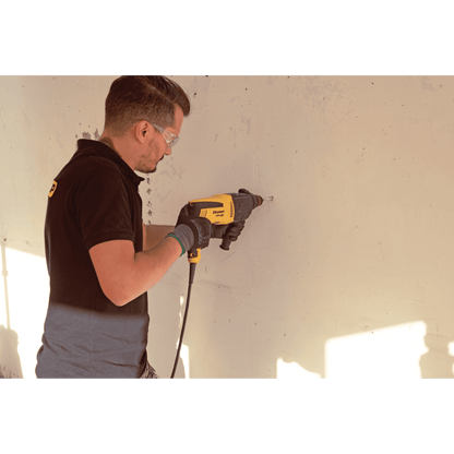 Martello tassellatore RH 24/270 Pro