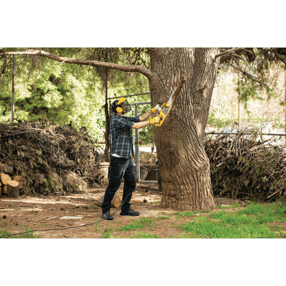 Motosega ELC 40/2400 Plus