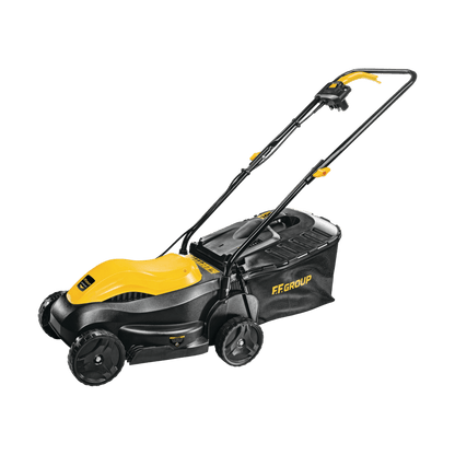 Tosaerba a spinta ELM 32/1000 Easy