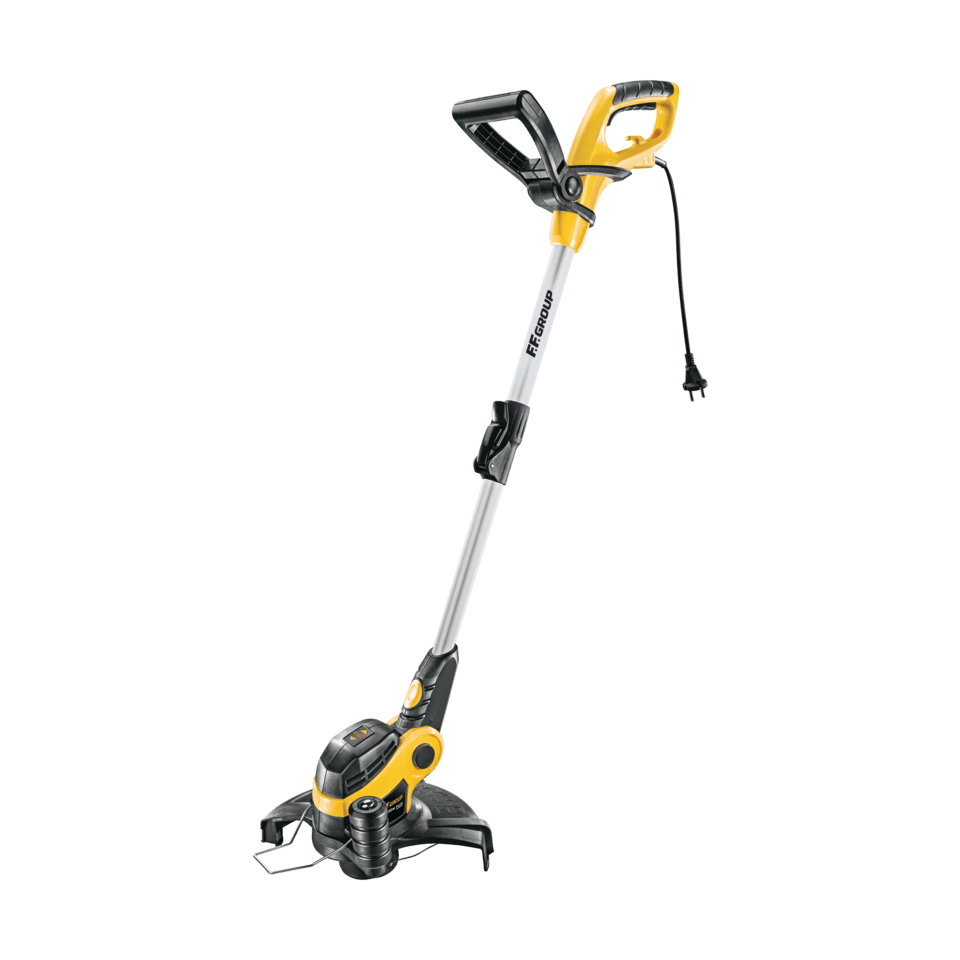 Decespugliatore est550 Plus