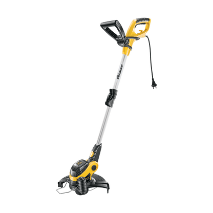 Decespugliatore est550 Plus