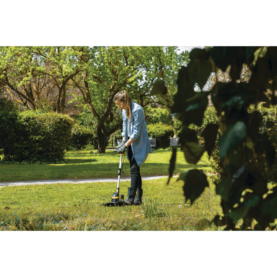 Decespugliatore est550 Plus