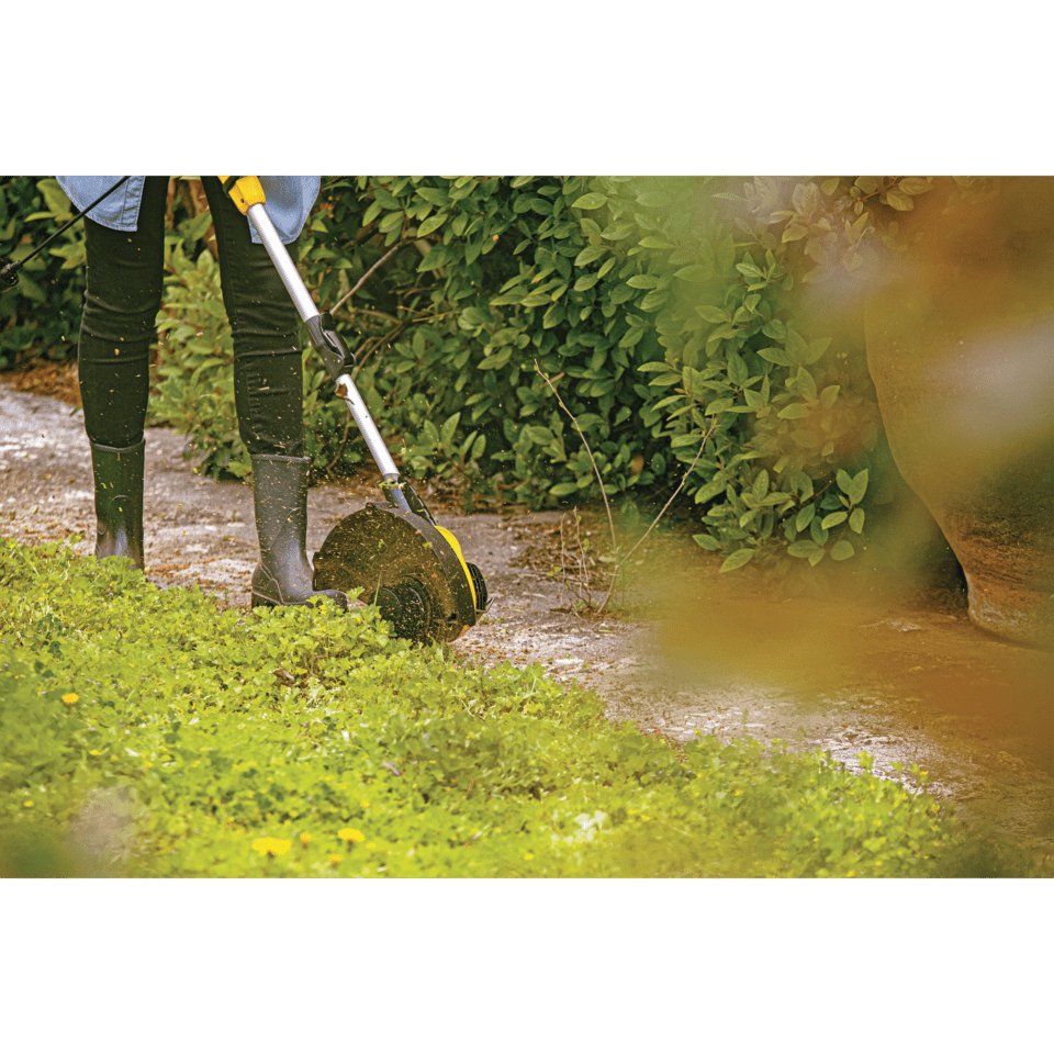 Decespugliatore est550 Plus