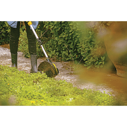 Decespugliatore est550 Plus