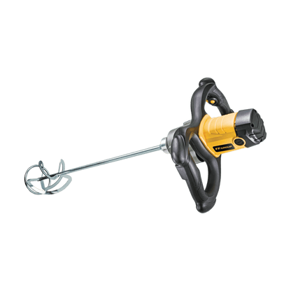 Miscelatore 1600 Pro 1600W