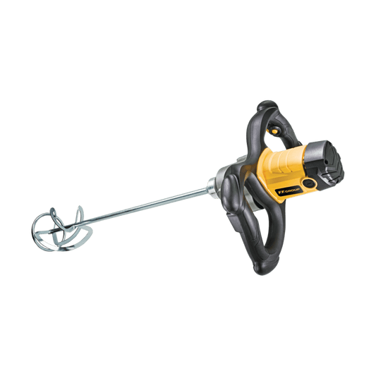 Miscelatore 1600 Pro 1600W