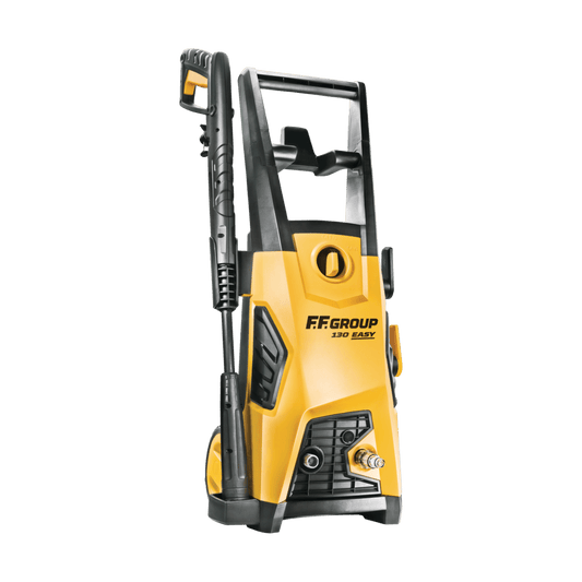 Idropulitrice ad alta pressione MOD. HPW 130 Easy