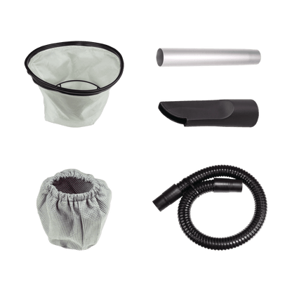 Aspira cenere 20L 1200W AVC 20 Plus