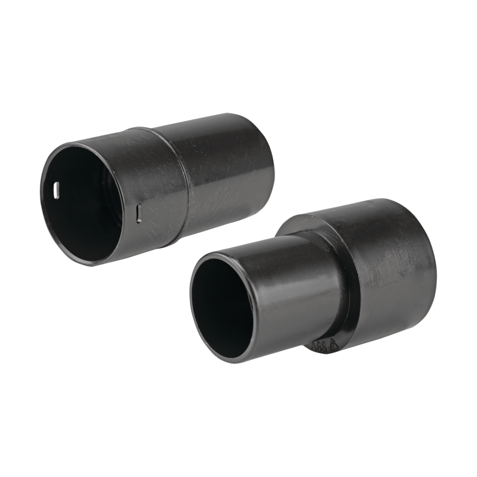 ADATTATORE PER LEVIGATRICE PER CARTONGESSO F37+F45 FF GRO