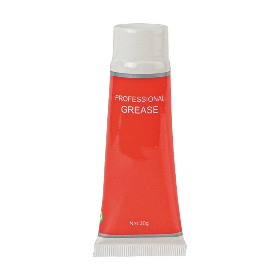 Martello perforatore combinato