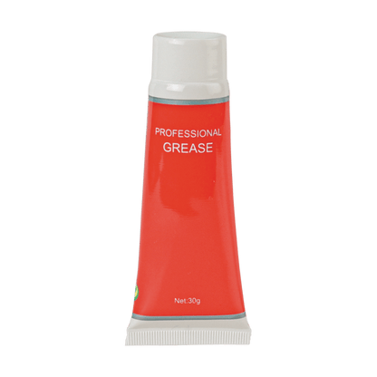 Martello perforatore combinato