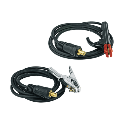 Saldatrice inverter TIG/MMA DWM 160