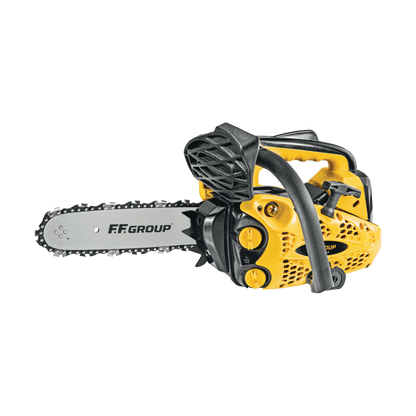 GCS 125T Easy motosega da potatura a scoppio