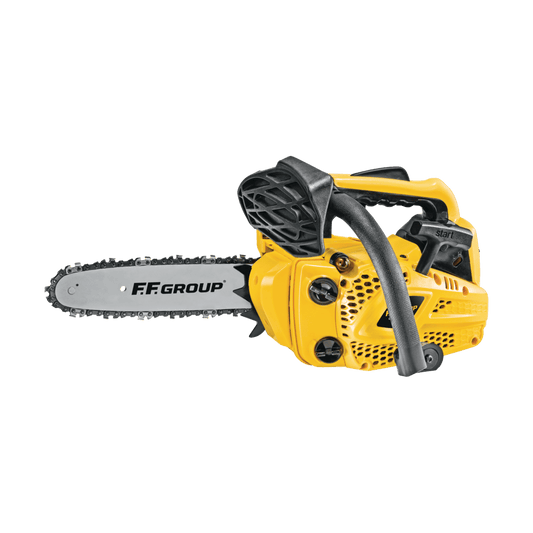 Motosega a petrolio GCS 225T Plus 25,4CC