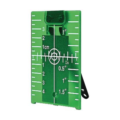 LIVELLA LASER AUTOLIVELLANTE 3x360°, SCL 3-360 G