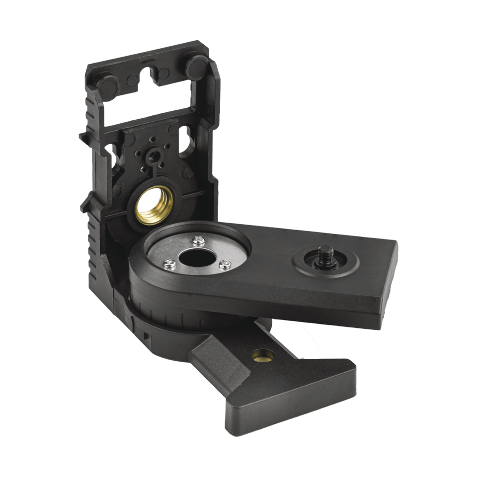 LIVELLA LASER AUTOLIVELLANTE 3x360°, SCL 3-360 G