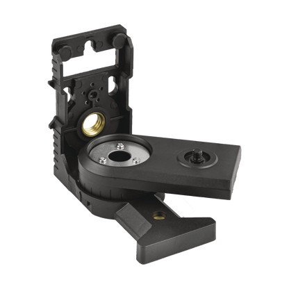 LIVELLA LASER AUTOLIVELLANTE 3x360°, SCL 3-360 G