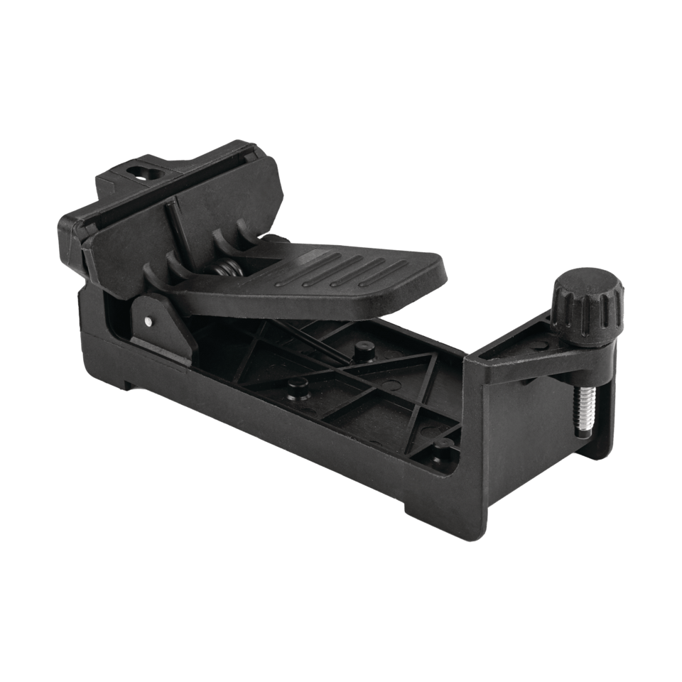 LIVELLA LASER AUTOLIVELLANTE 3x360°, SCL 3-360 G