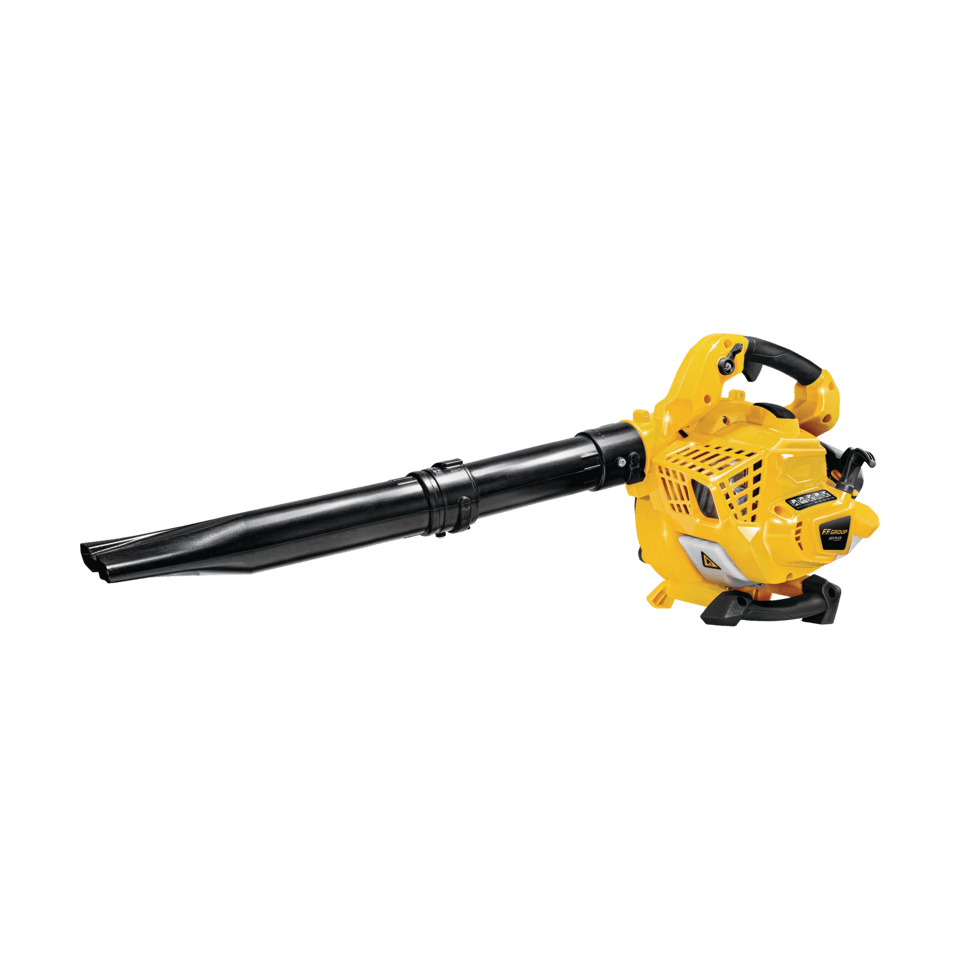 Soffiatore a benzina GHB 223 Plus