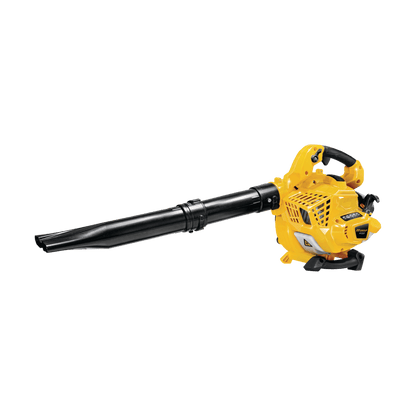 Soffiatore a benzina GHB 223 Plus