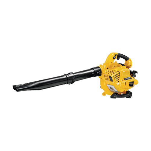 Soffiatore a benzina GHB 223 Plus