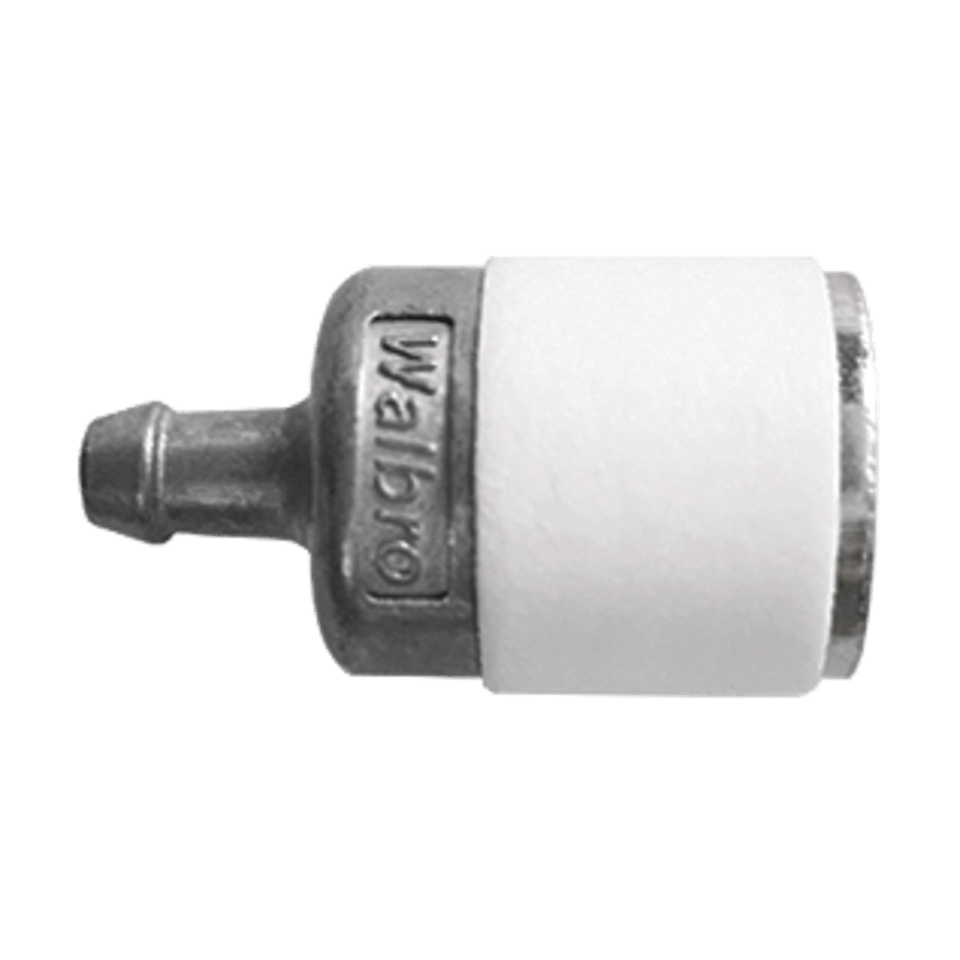 Soffiatore a benzina GHB 223 Plus