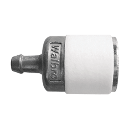 Soffiatore a benzina GHB 223 Plus