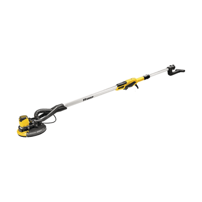 Levigatrice per muri DSL 400 BL Pro