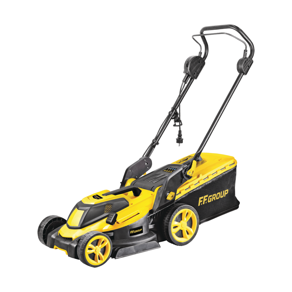 Tosaerba 43/1800 Plus