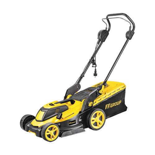 Tosaerba 43/1800 Plus