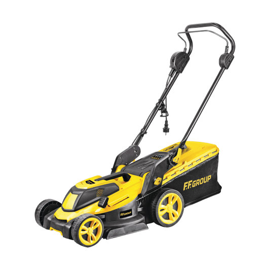 Tosaerba 43/1800 Plus