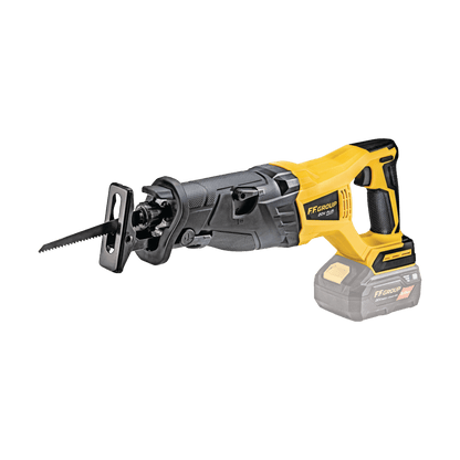 Sega a Gattuccio a batteria CRS-BL 20V Plus