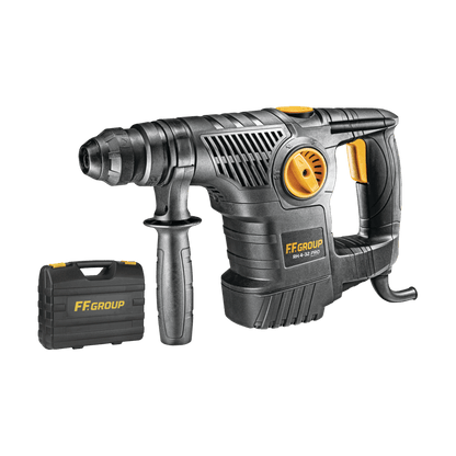 Martello perforatore RH 4-32 Pro
