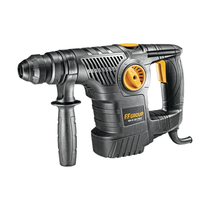 Martello perforatore RH 4-32 Pro