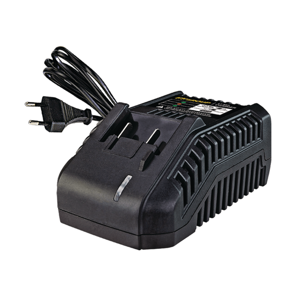 TRAPANO AVVITATORE CON PERCUSSIONE A BATTERIA