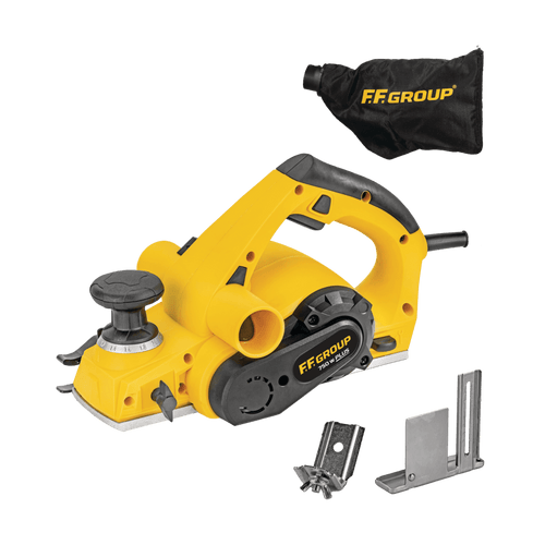 Piallatrice P750 Plus - 750W