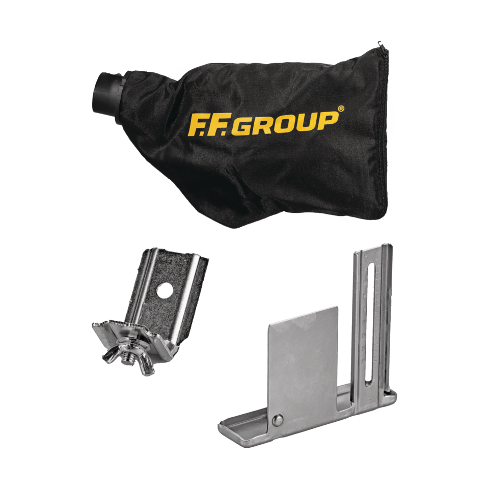 Piallatrice P750 Plus - 750W