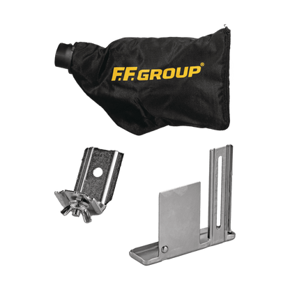 Piallatrice P750 Plus - 750W