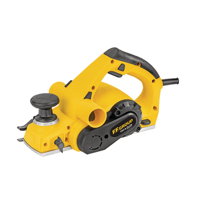 Piallatrice P750 Plus - 750W