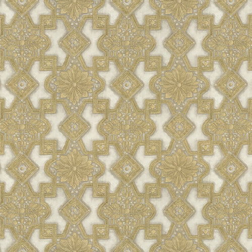 Carta da parati Valentin Yudashkin collezione Gold Edition cod 86047 - rotolo da 10mq